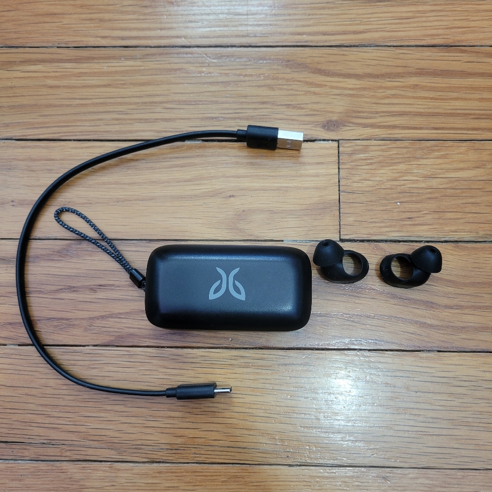 Jaybird Vista 2 Earbuds